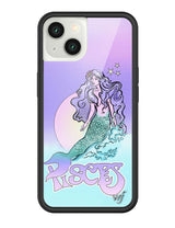 Pisces iPhone Case from Wildflower Cases