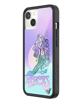 Pisces iPhone Case from Wildflower Cases