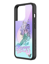 Pisces iPhone Case from Wildflower Cases