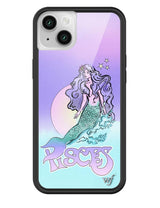 Pisces iPhone Case from Wildflower Cases