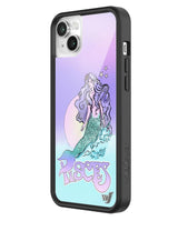 Pisces iPhone Case from Wildflower Cases