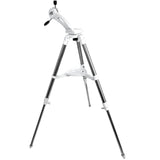 Explore FirstLight 114mm Newtonian Telescope with Twilight Nano Mount - FL-N114500TN from Explore Scientific