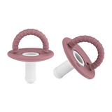 Halo Lulababe Pacifier Stage 2 from Bleu La La