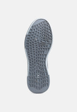 Plumers Knitted Slip On Men's Shoes from London Rag International