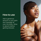 PMS Body Oil from Plant Therapy