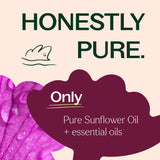 PMS Body Oil from Plant Therapy