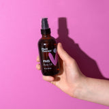 PMS Body Oil from Plant Therapy
