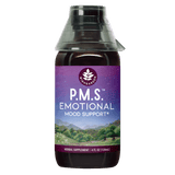 P.M.S. Emotional Mood Support from WishGarden Herbs