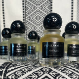 ANFASS 20 mL CPO from Maison d'Orient