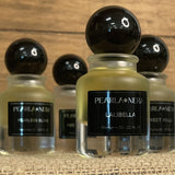 ANFASS 20 mL CPO from Maison d'Orient