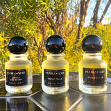 ANFASS 20 mL CPO from Maison d'Orient