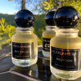 ARABIAN HONEYMOON 20 mL CPO from Maison d'Orient