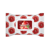 Facial Wipes from Prolux Cosmetics