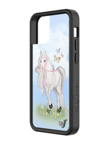 Precious Pony iPhone Case from Wildflower Cases