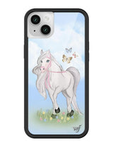 Precious Pony iPhone Case from Wildflower Cases
