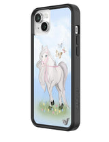 Precious Pony iPhone Case from Wildflower Cases