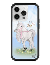 Precious Pony iPhone Case from Wildflower Cases
