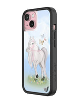 Precious Pony iPhone Case from Wildflower Cases