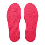 Poodle Perfect Casual Sneaker from Hot Chocolate Design