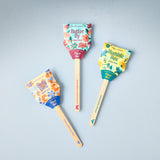 Seed Pops - Pollinator from Modern Sprout