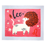 Special Edition Zodiac: Leo From Pink Picasso Kits