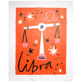 Special Edition Zodiac: Libra From Pink Picasso Kits