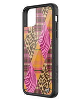 Pretty Prep iPhone Case from Wildflower Cases
