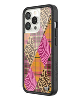 Pretty Prep iPhone Case from Wildflower Cases