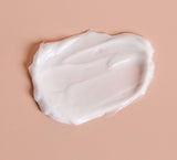 The Tub Of Pearls Precious Pearl Radiance  Brightening Cream from gymsegbë