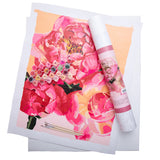 Petal Power From Pink Picasso Kits