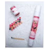 Petal Power From Pink Picasso Kits