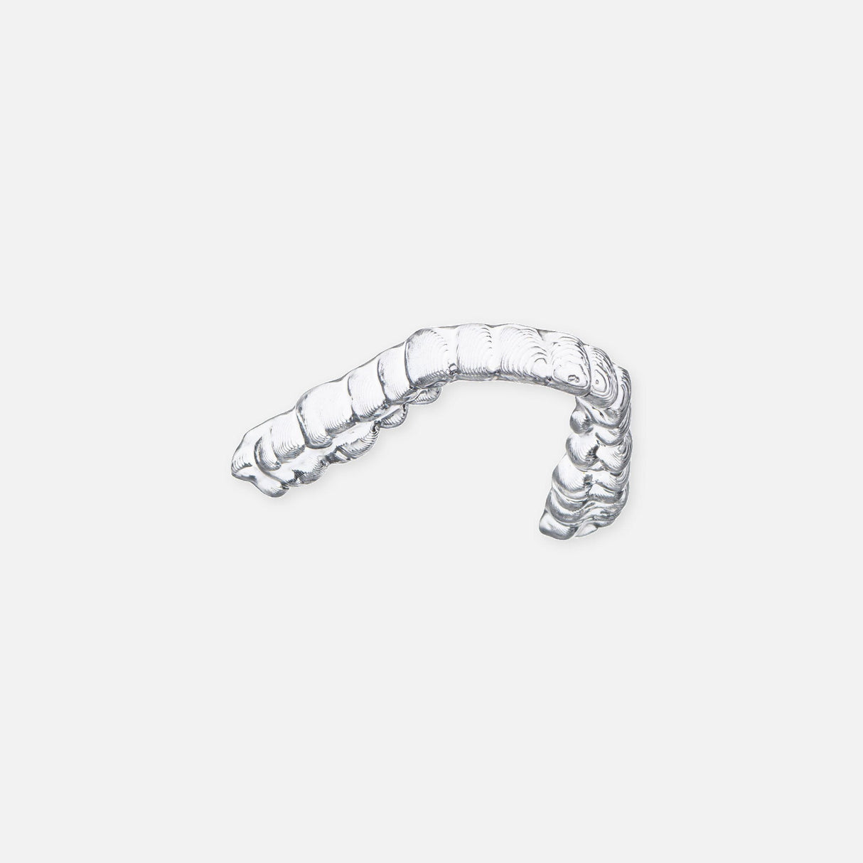 Retainer – One-time from Cheeky