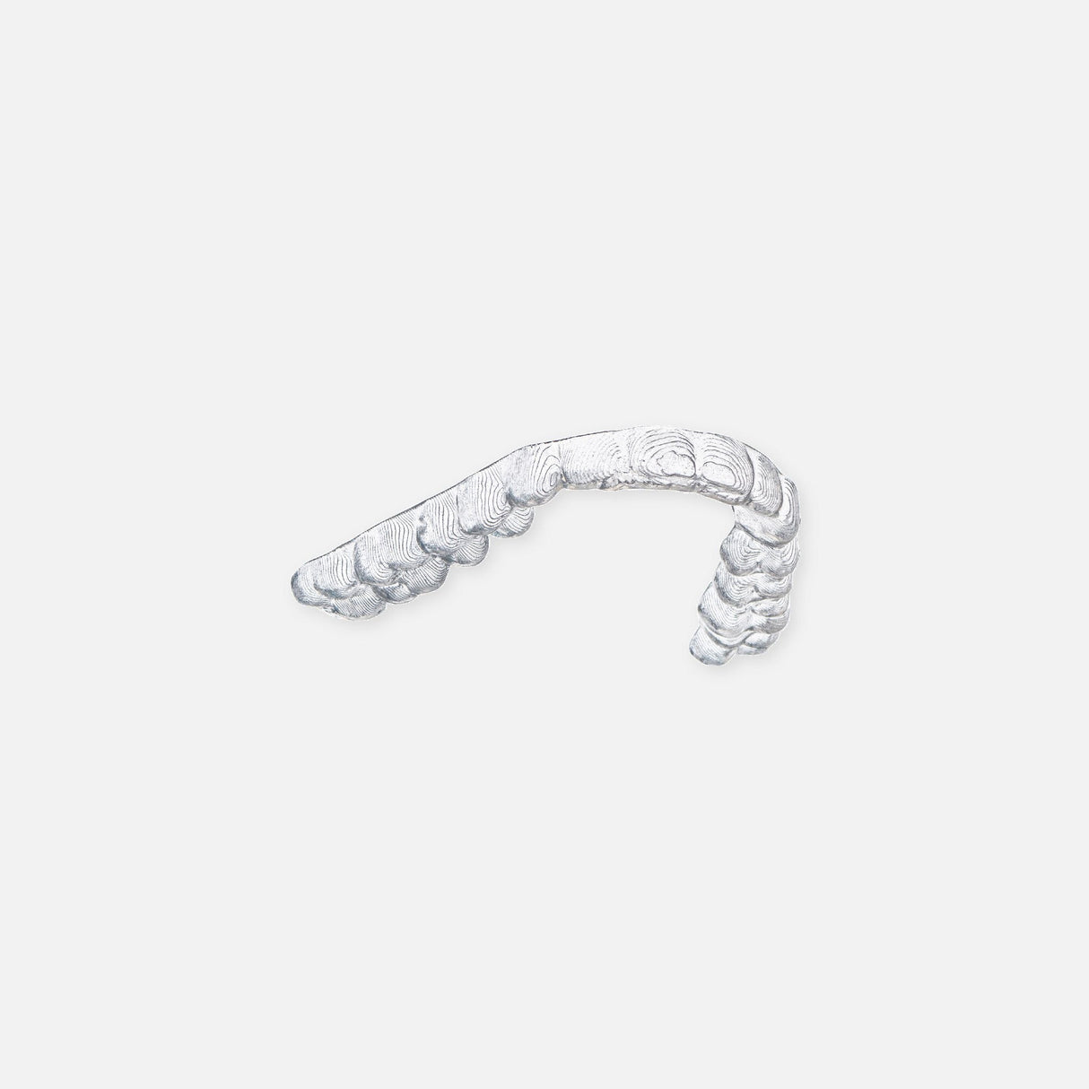 Retainer – One-time from Cheeky