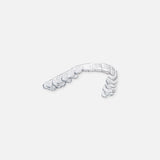 Retainer – One-time from Cheeky