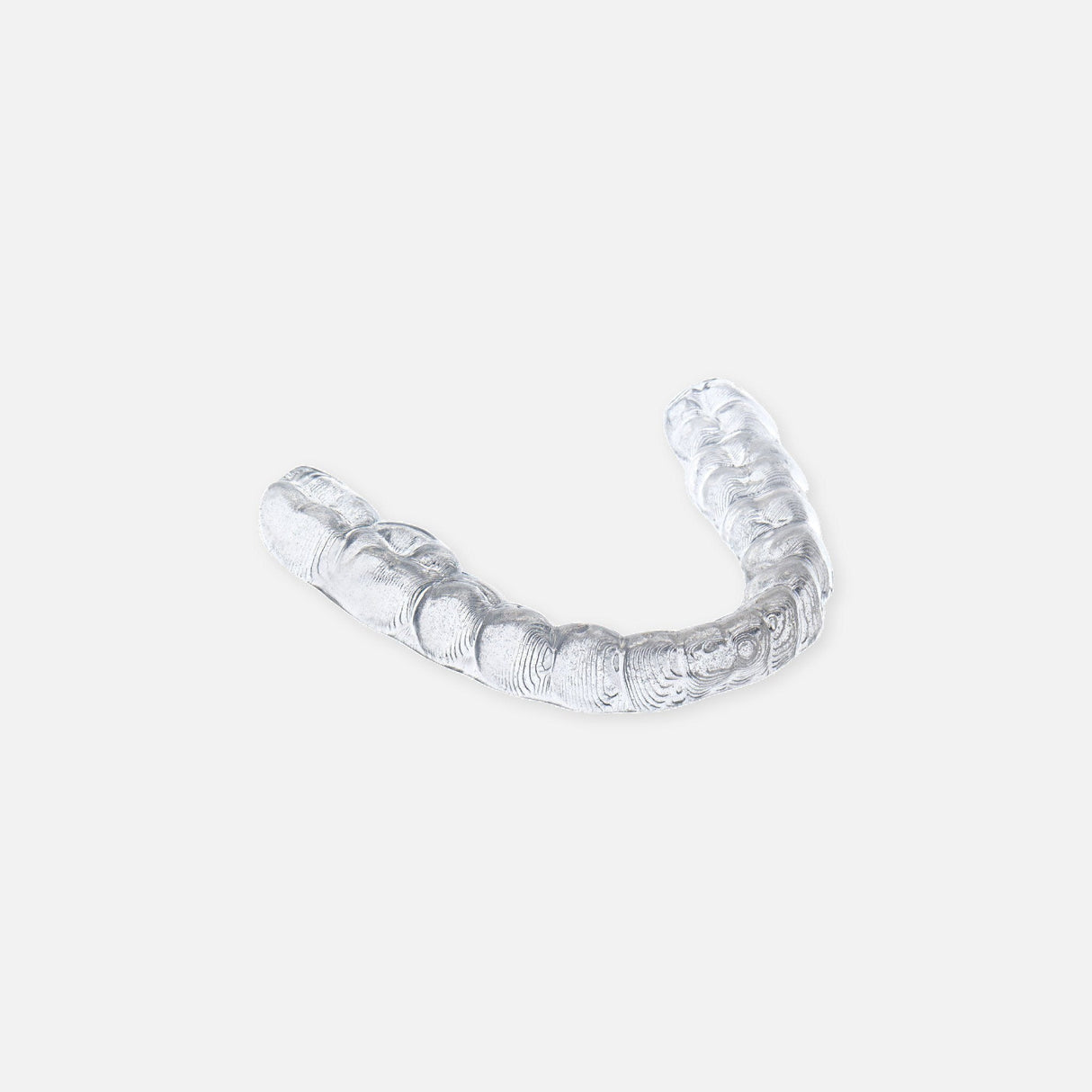 Retainer – One-time from Cheeky