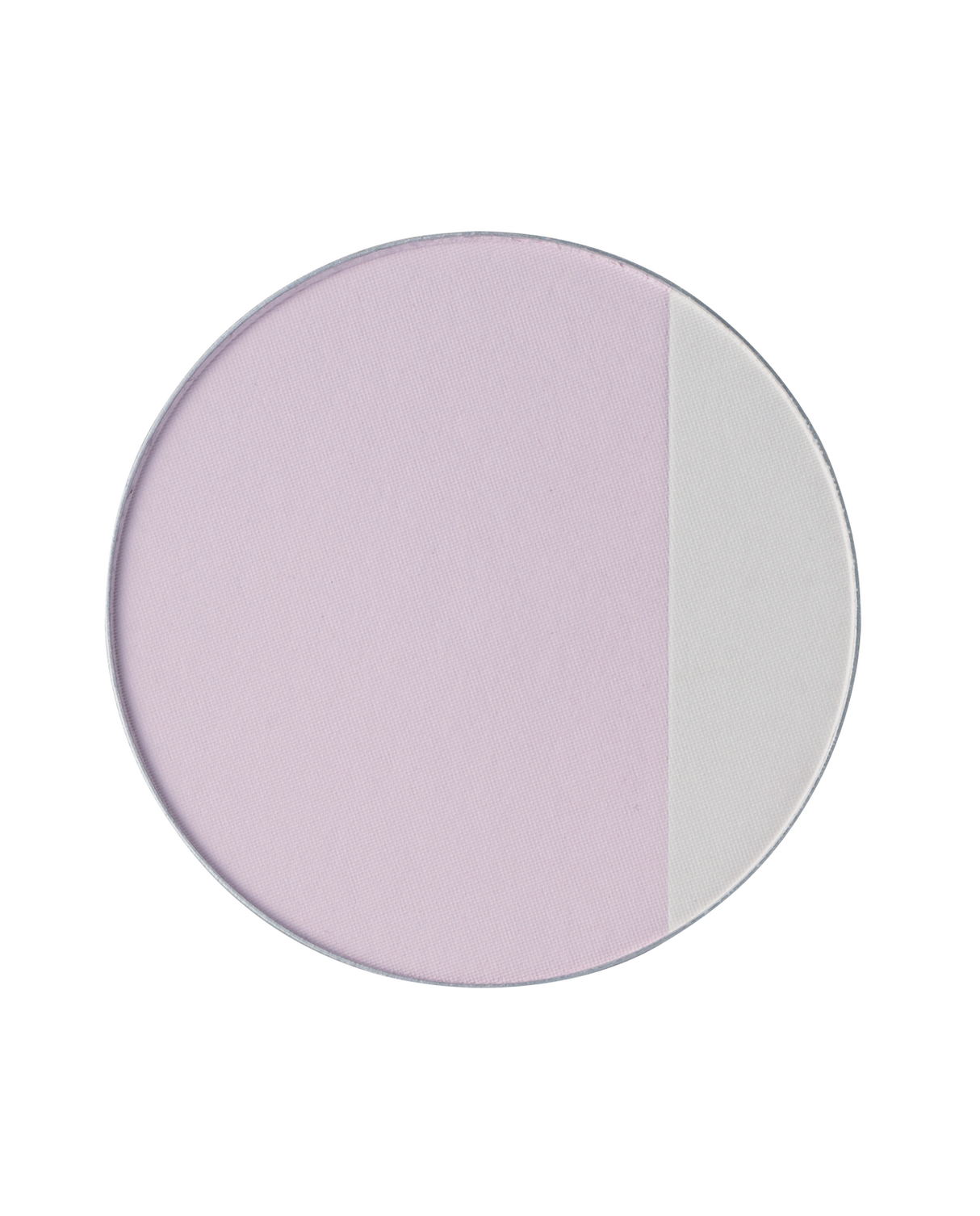 Pressed Powder Refill