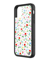 Prairie Floral iPhone Case from Wildflower Cases