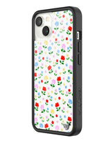 Prairie Floral iPhone Case from Wildflower Cases