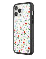Prairie Floral iPhone Case from Wildflower Cases
