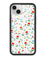 Prairie Floral iPhone Case from Wildflower Cases
