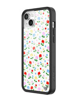 Prairie Floral iPhone Case from Wildflower Cases