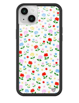 Prairie Floral iPhone Case from Wildflower Cases