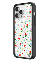 Prairie Floral iPhone Case from Wildflower Cases
