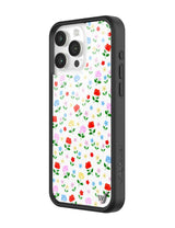 Prairie Floral iPhone Case from Wildflower Cases