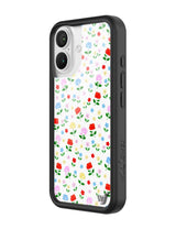Prairie Floral iPhone Case from Wildflower Cases
