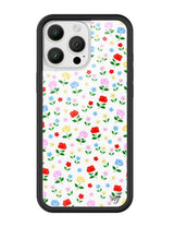 Prairie Floral iPhone Case from Wildflower Cases