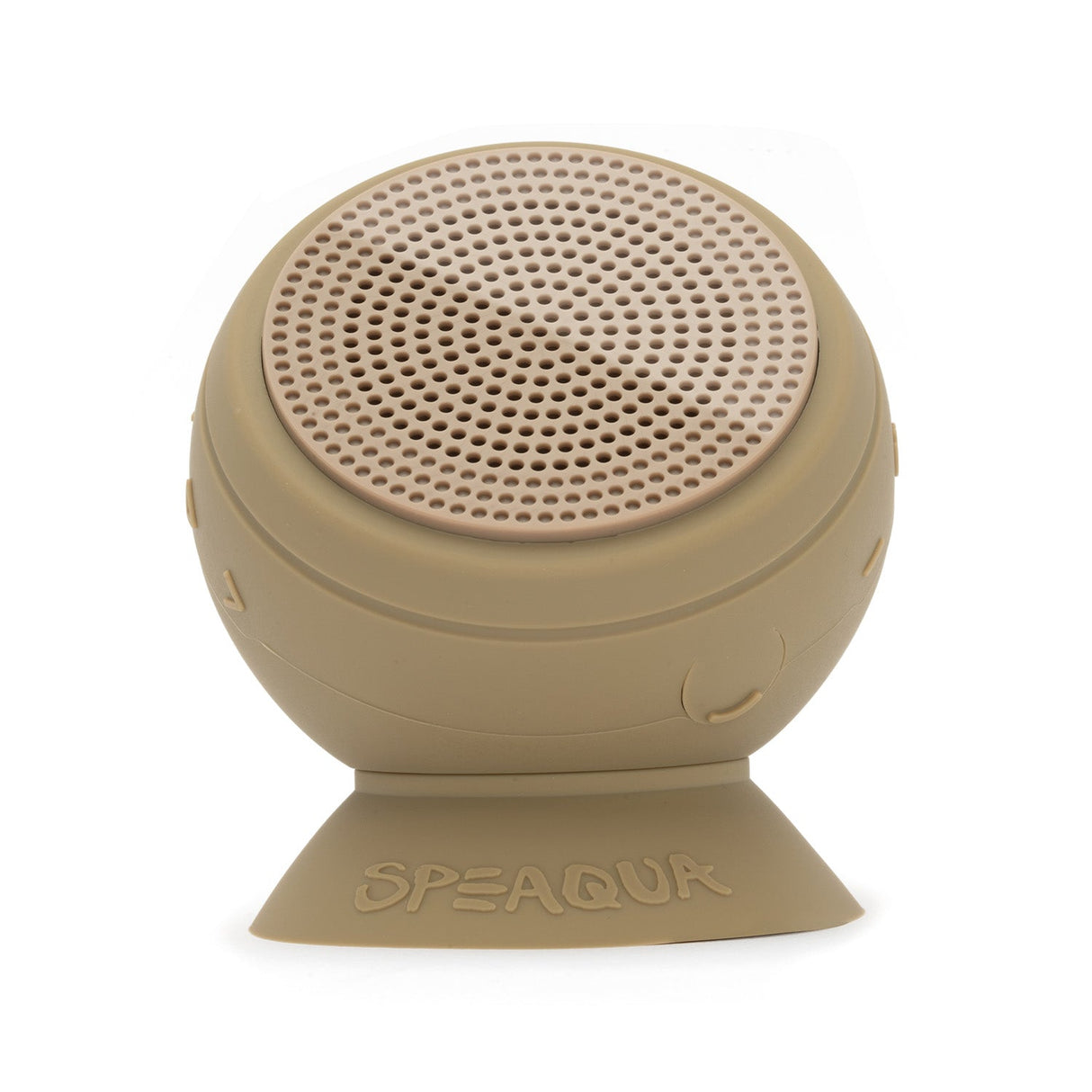 The Barnacle Pro 2.0 from Speaqua