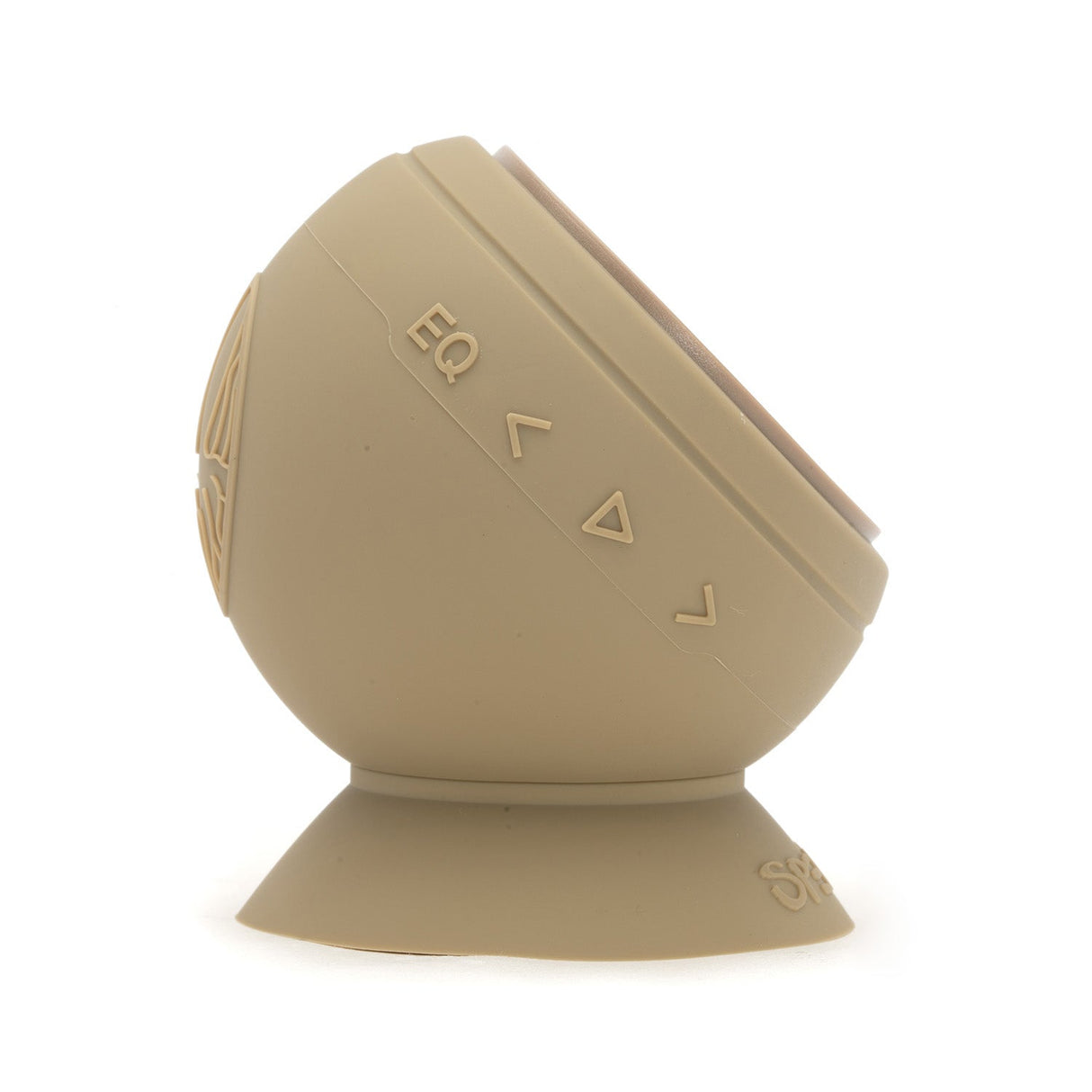 The Barnacle Pro 2.0 from Speaqua