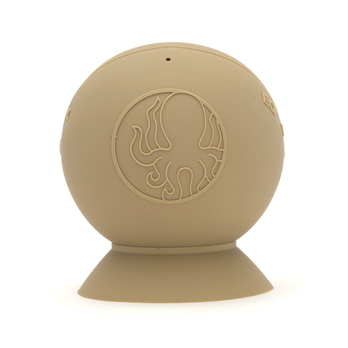 The Barnacle Pro 2.0 from Speaqua