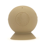 The Barnacle Pro 2.0 from Speaqua